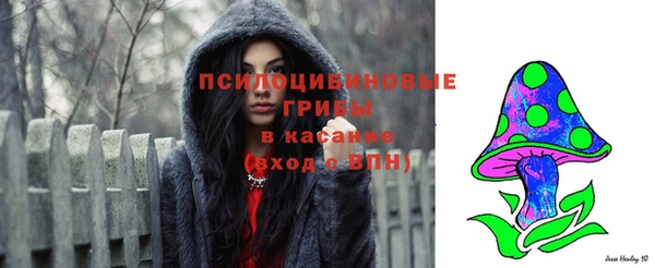 гашишное масло Медвежьегорск