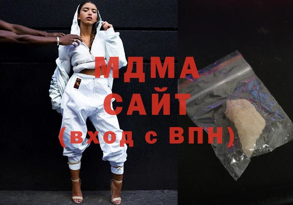 каннабис Аксай