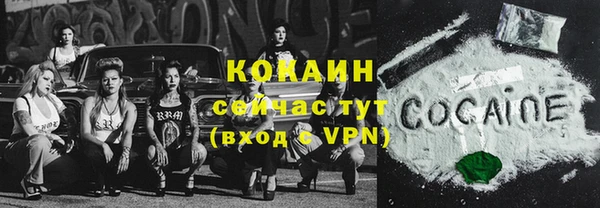 PSILOCYBIN Мегион